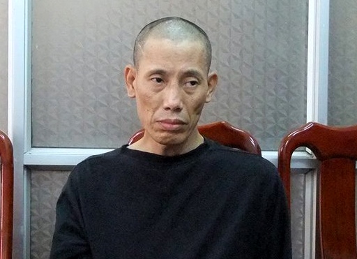 Ttrùm ma túy ảnh 1 Ttrum ma tuy anh 1