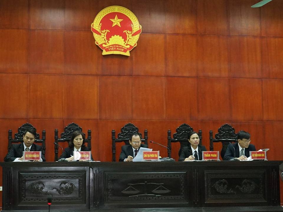 Kẻ giết 4 bà cháu ở Quảng Ninh ảnh 10 Ke giet 4 ba chau o Quang Ninh anh 10