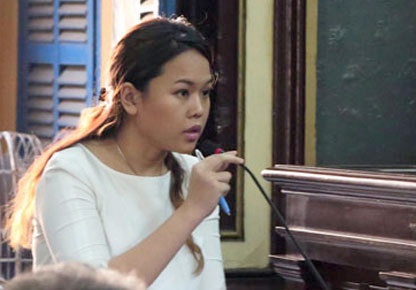 Dai an 9.000 ty: Nu doanh nhan 'doi' VNCB tra 5.190 ty dong hinh anh