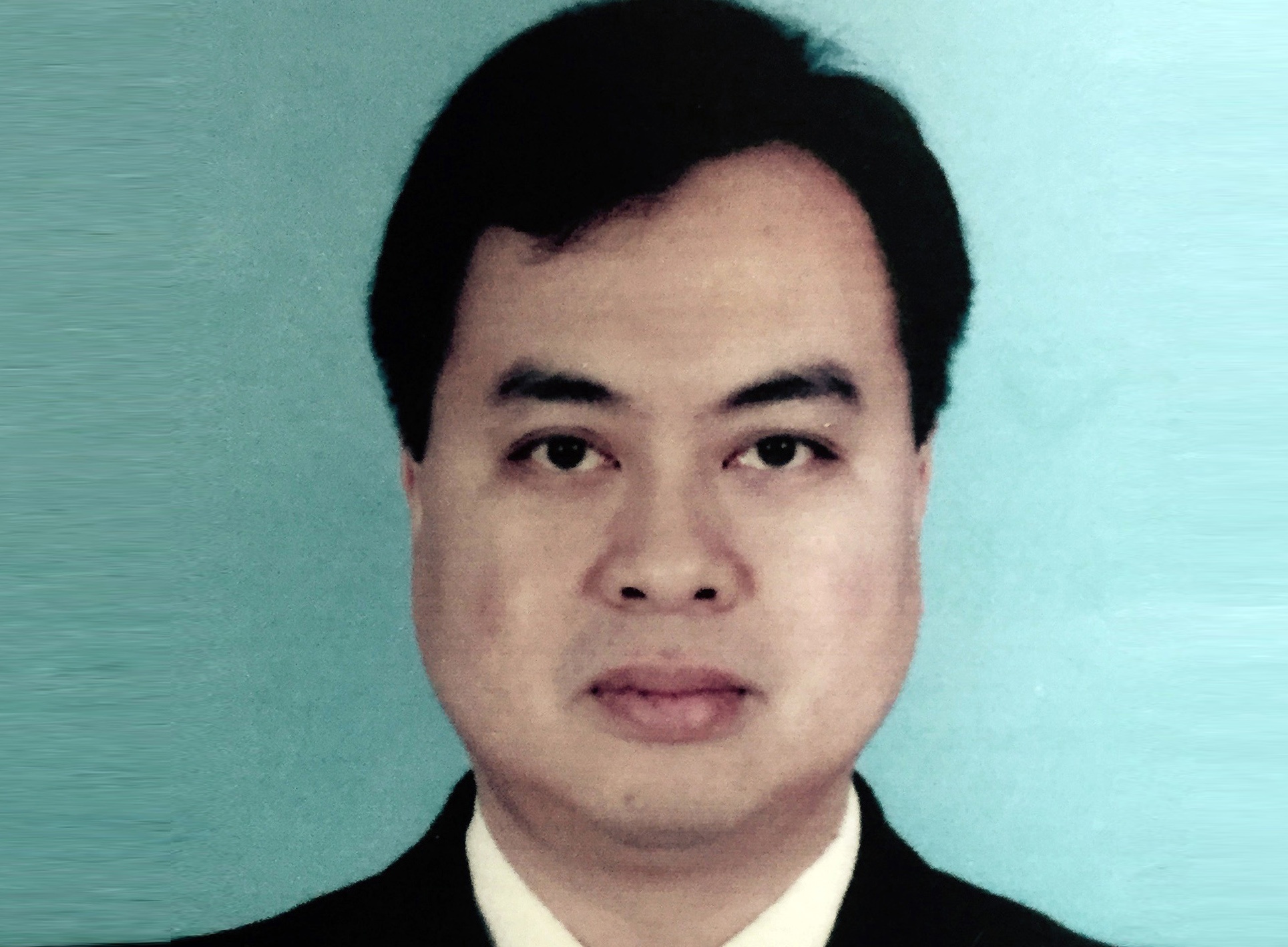 Tong giam doc huy dong von trai phep du an nha xa hoi hinh anh