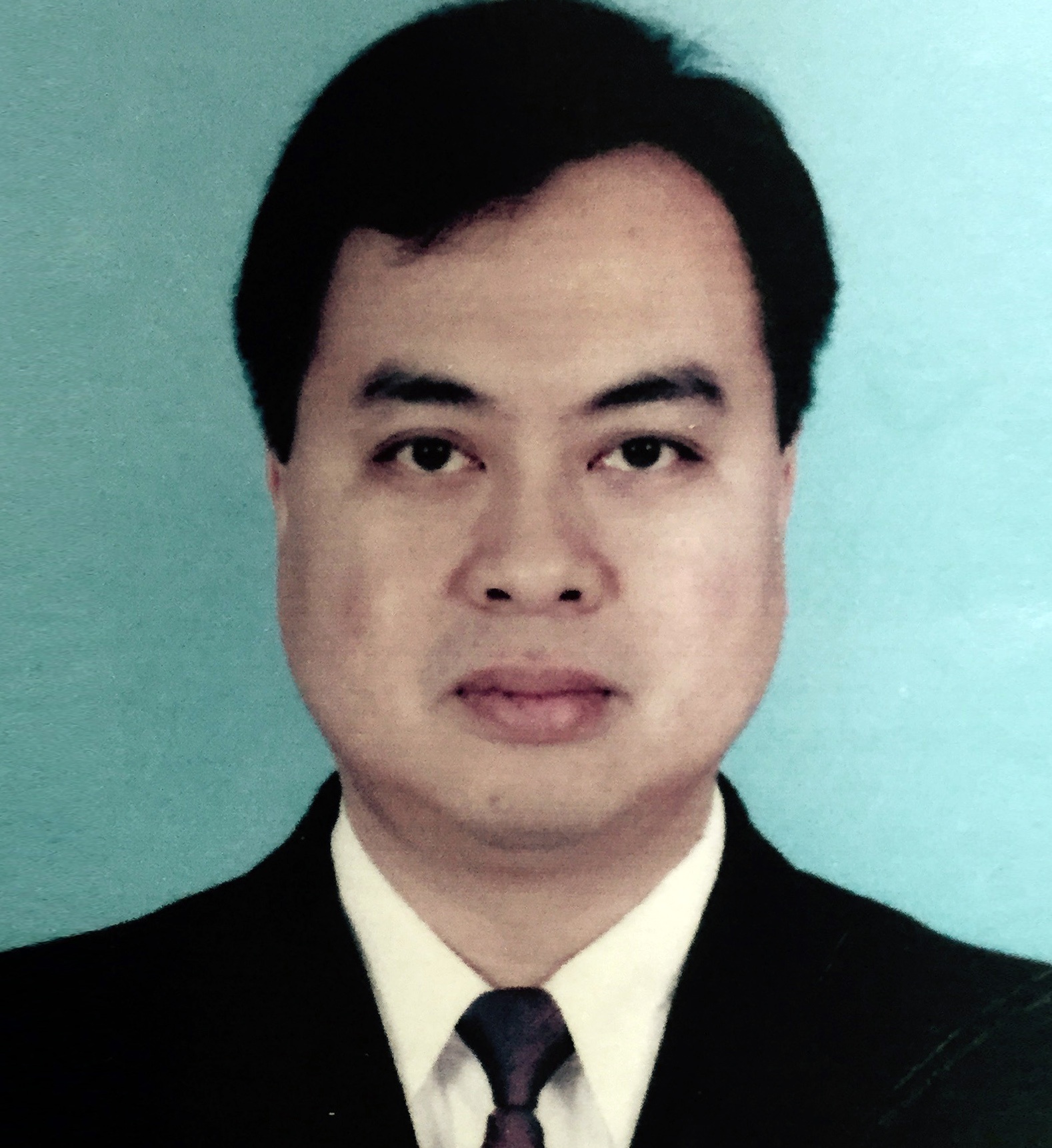 Huy động vốn trái phép ảnh 1 Huy dong von trai phep anh 1