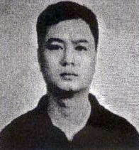 Bo Cong an phat lenh truy na anh 1