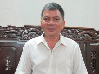 Tuyen vo toi chu doanh nghiep bi dai ta Quy khoi to hinh anh