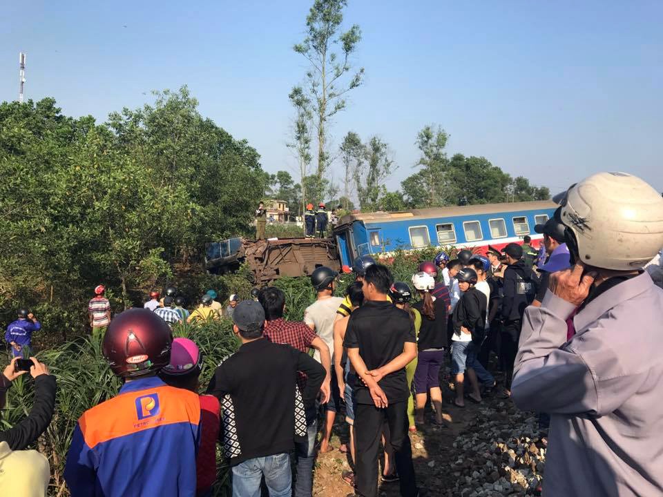 Hien truong vu lat tau o Hue anh 1