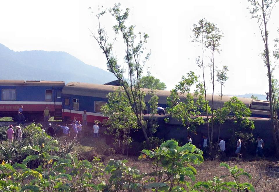 Hien truong vu lat tau o Hue anh 8