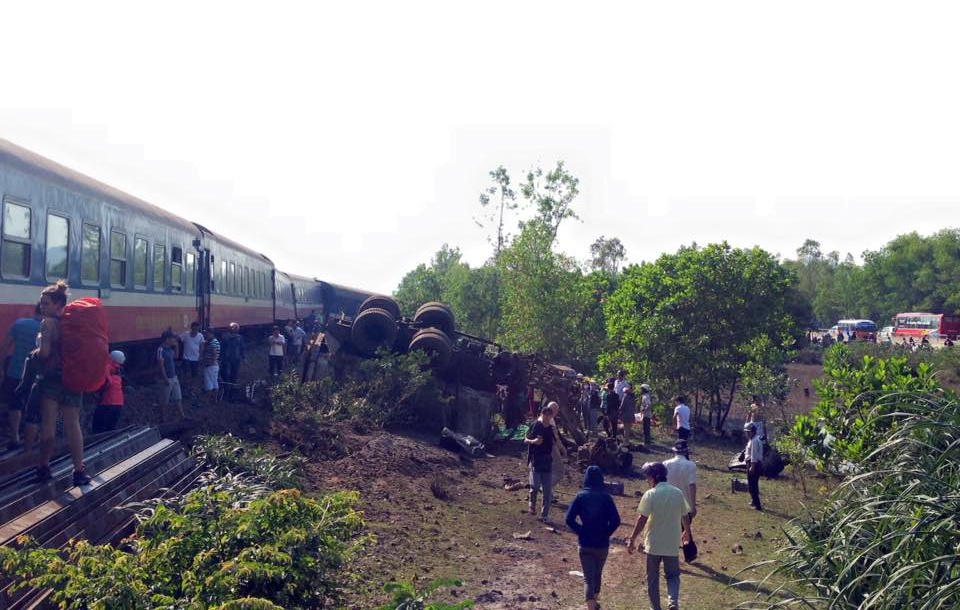 Hien truong vu lat tau o Hue anh 5