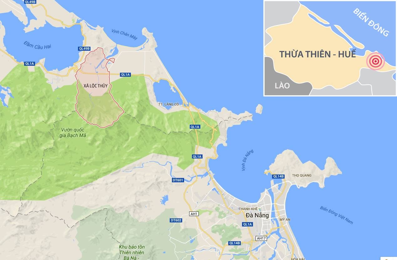 Hien truong vu lat tau o Hue anh 2