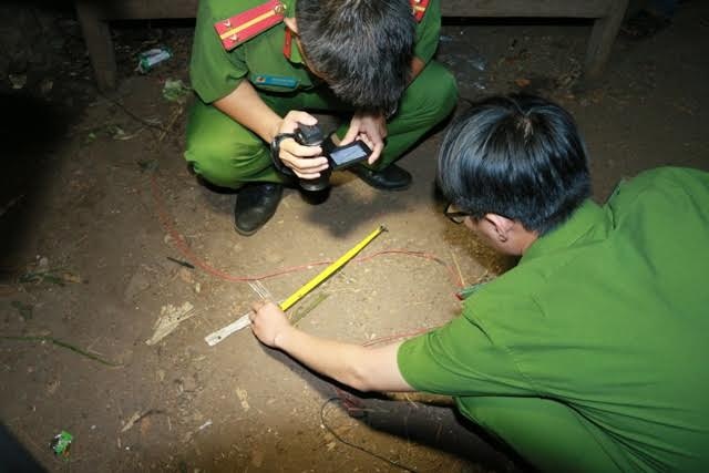 Nu 9X bi nguoi tinh dam chet tai phong tro hinh anh