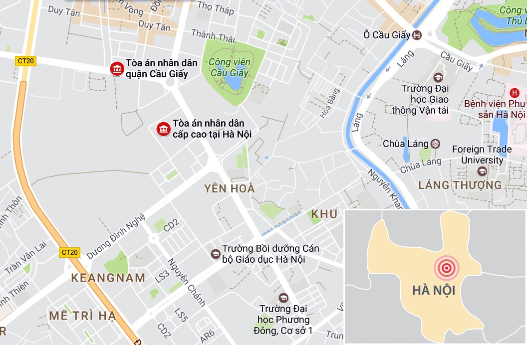 Đập kính ôtô ảnh 3 Dap kinh oto anh 3