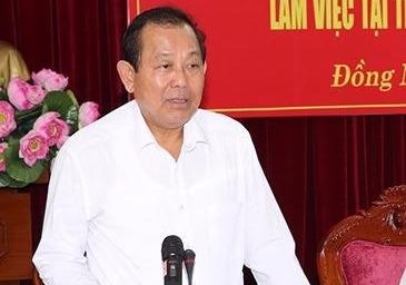 Pho thu tuong: Lam ro to chuc toi pham sau lung 'cat tac' hinh anh