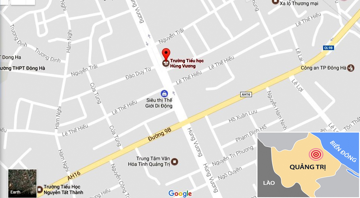 Gio loc toc mai truong hoc anh 2