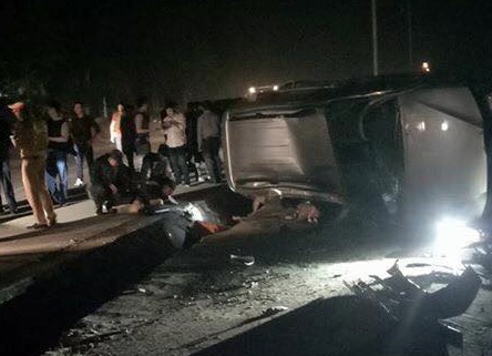 100 bánh heroin ảnh 1 100 banh heroin anh 1