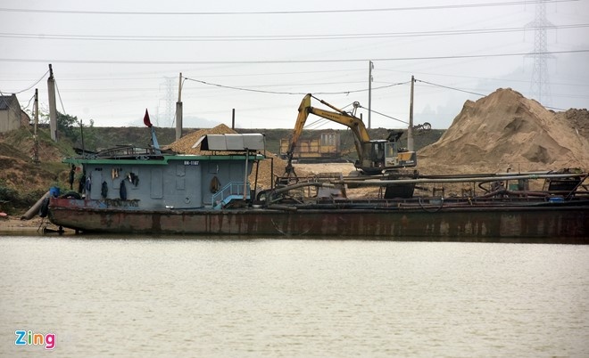 Bắt 3 người đe dọa chủ tịch tỉnh Bắc Ninh ảnh 1 Bat 3 nguoi de doa chu tich tinh Bac Ninh anh 1