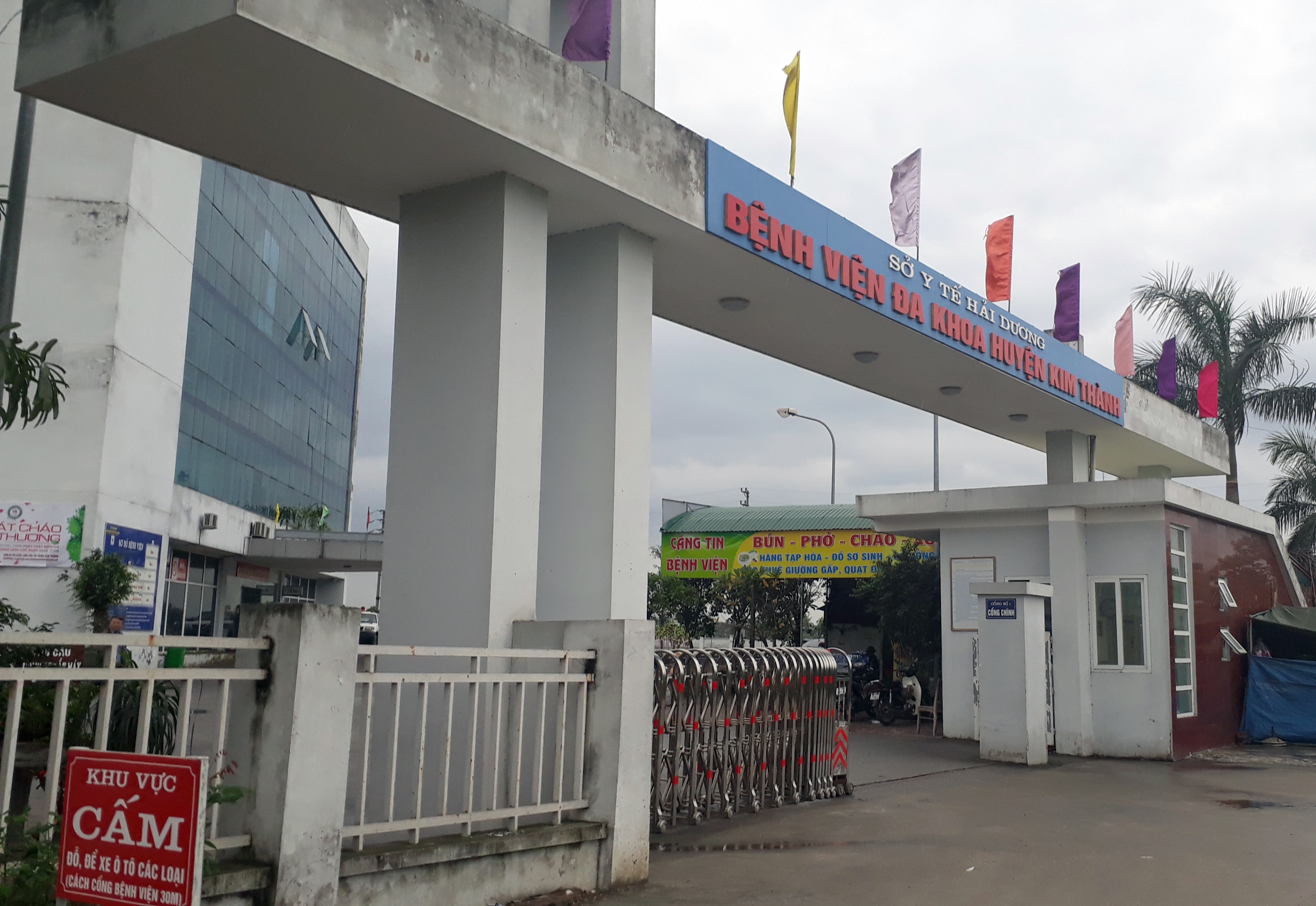 Sốc phản vệ ảnh 2 Soc phan ve anh 2