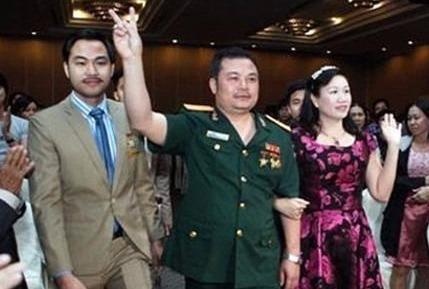 Chieu lua gan 67.000 nha dau tu cua nhom dieu hanh Lien Ket Viet hinh anh