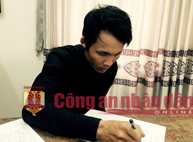 Giết người tình  ảnh 1 Giet nguoi tinh anh 1