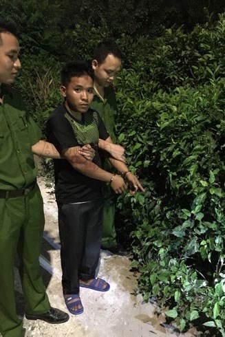 Giet vo trong dem anh 1