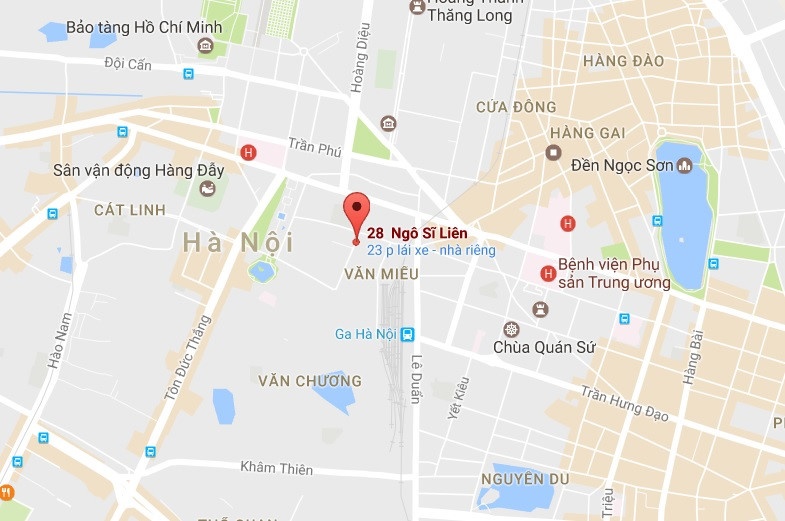 Đâm người rồi cố thủ trong nhà ảnh 2 Dam nguoi roi co thu trong nha anh 2
