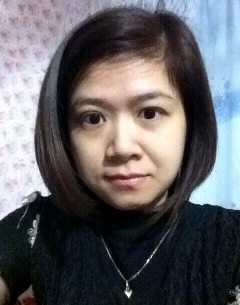 Tat axit vao mat tinh nhan sau khi xin tien khong duoc hinh anh