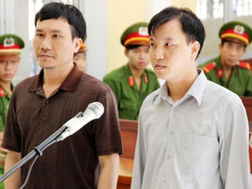 Thành lập Phòng điều tra tội phạm Tây Nam Bộ ảnh 1 Thanh lap Phong dieu tra toi pham Tay Nam Bo anh 1