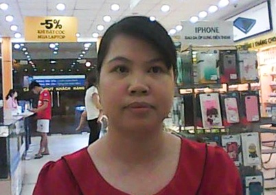 Làm giả sổ hộ khẩu  ảnh 1 Lam gia so ho khau anh 1