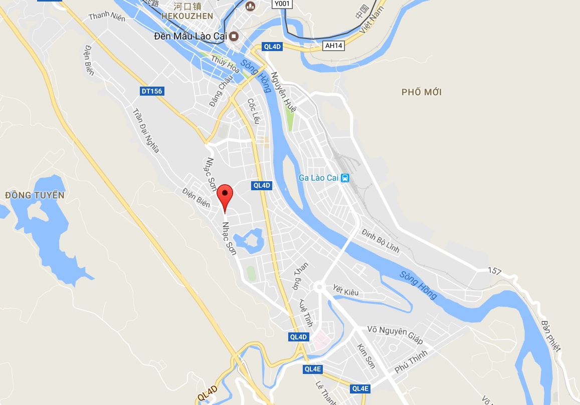 Đốt ôtô của người tình ảnh 2 Dot oto cua nguoi tinh anh 2