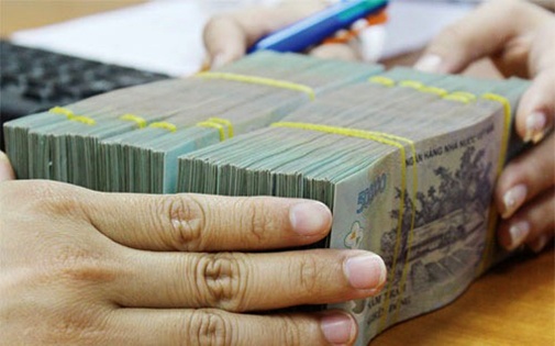 Bat giam doc cong ty da cap lua hang van nguoi hinh anh