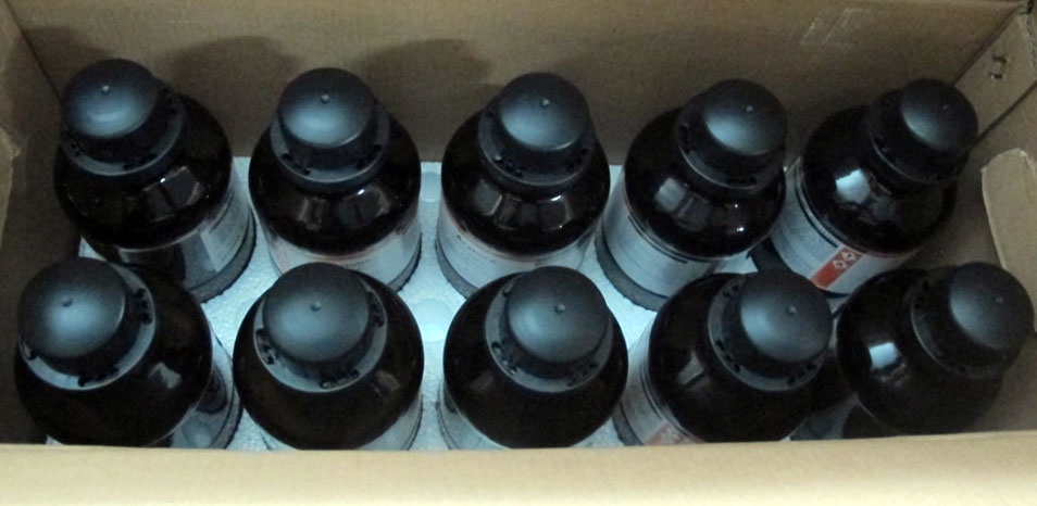 Toi pham ma tuy anh 3