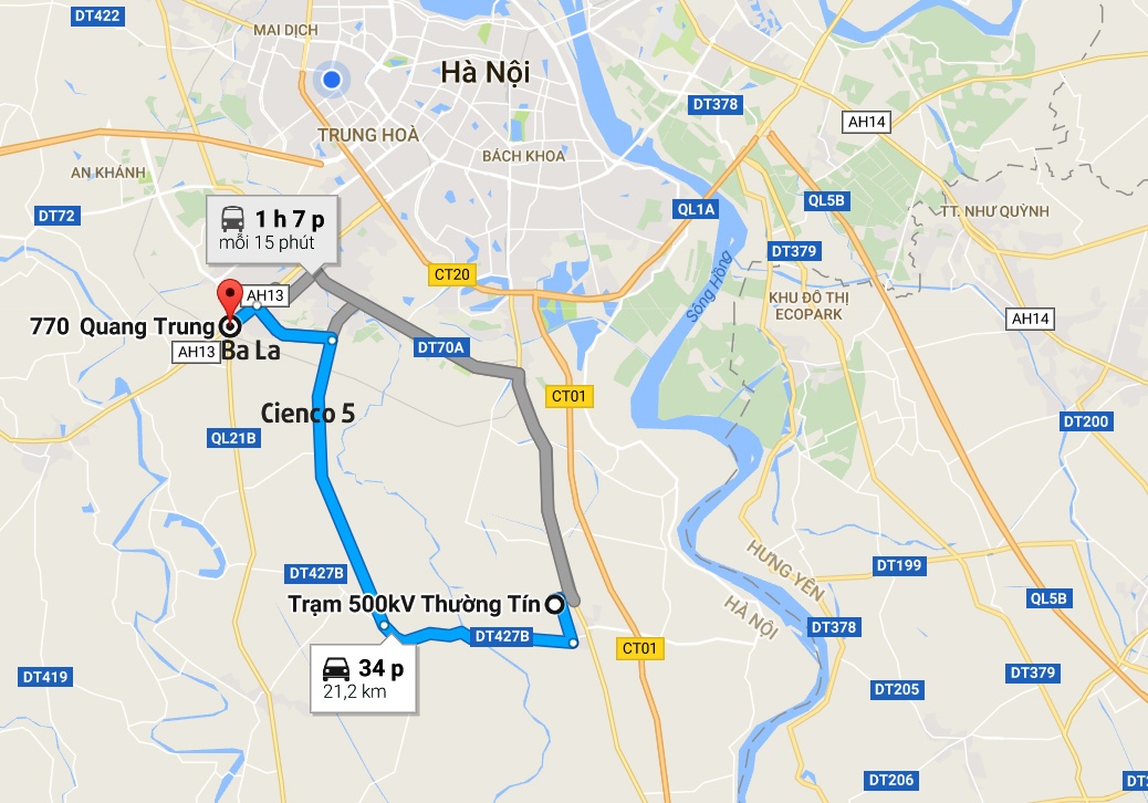 No sung bat xe cho ma tuy anh 2