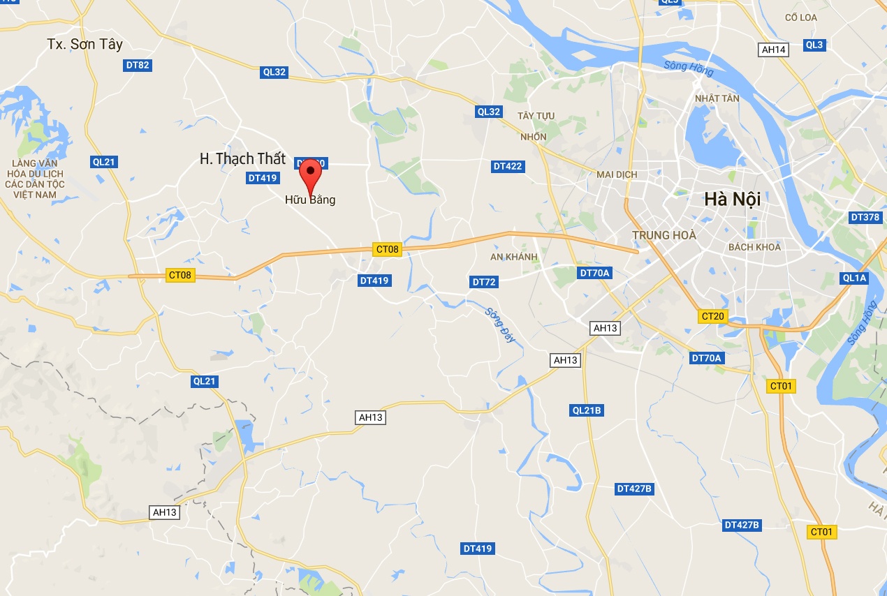 Dìm chết bé trai ảnh 3 Dim chet be trai anh 3