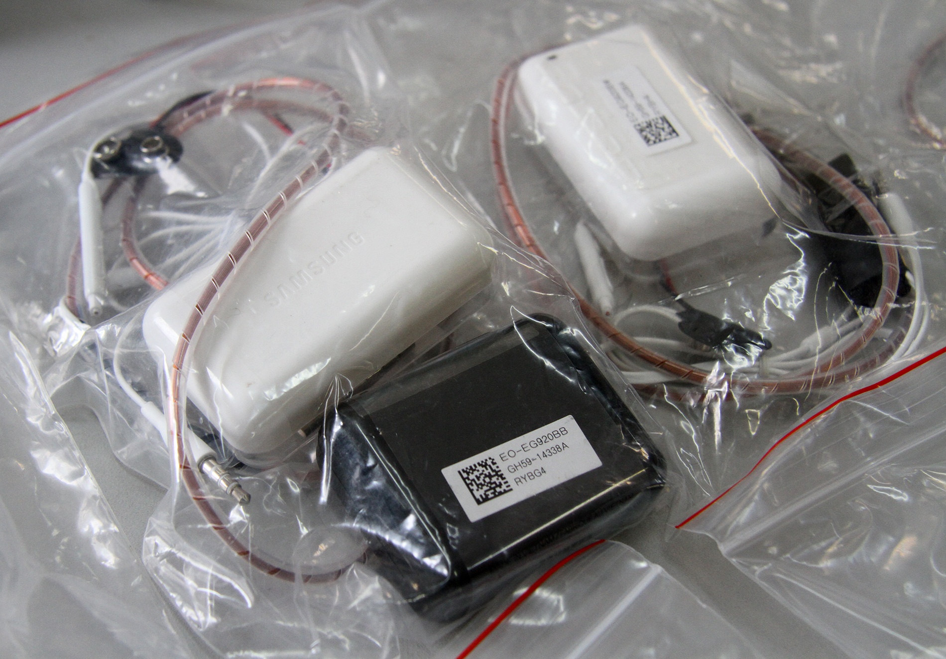 Gian lan thi cu anh 6