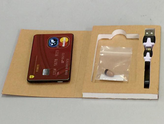 Gian lan thi cu anh 3