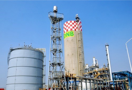 Bo Chinh tri chi dao xu ly cac du an yeu kem cua nganh Cong Thuong hinh anh