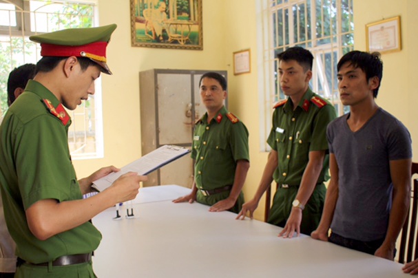 Vi sao 8 benh nhan chay than o Hoa Binh tu vong? hinh anh