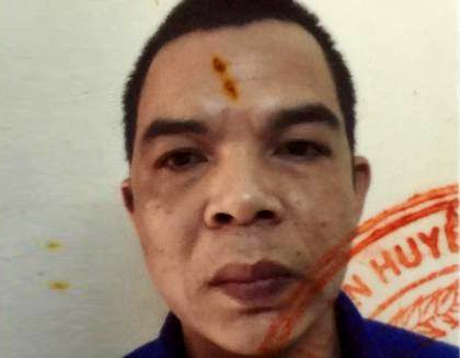 Dot xac phi tang anh 1