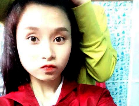 Thieu nu nghi mat tich bi an sau tiec cuoi hinh anh