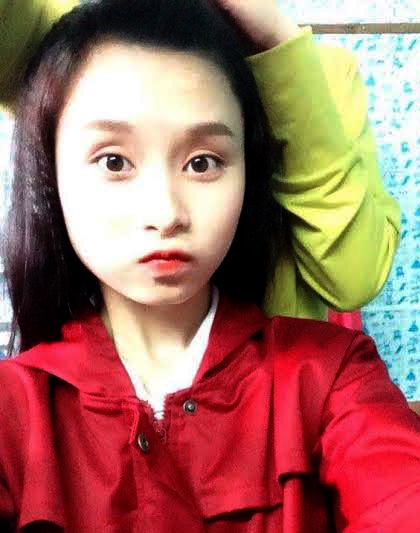 Thieu nu mat tich sau tiec cuoi anh 1