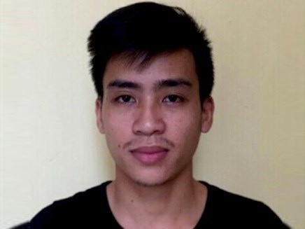 Bat thanh nien ham hai thieu nu 15 tuoi hinh anh