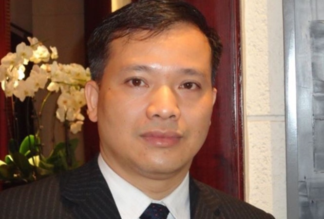 6 nguoi hoat dong nham lat do chinh quyen nhan dan bi khoi to hinh anh