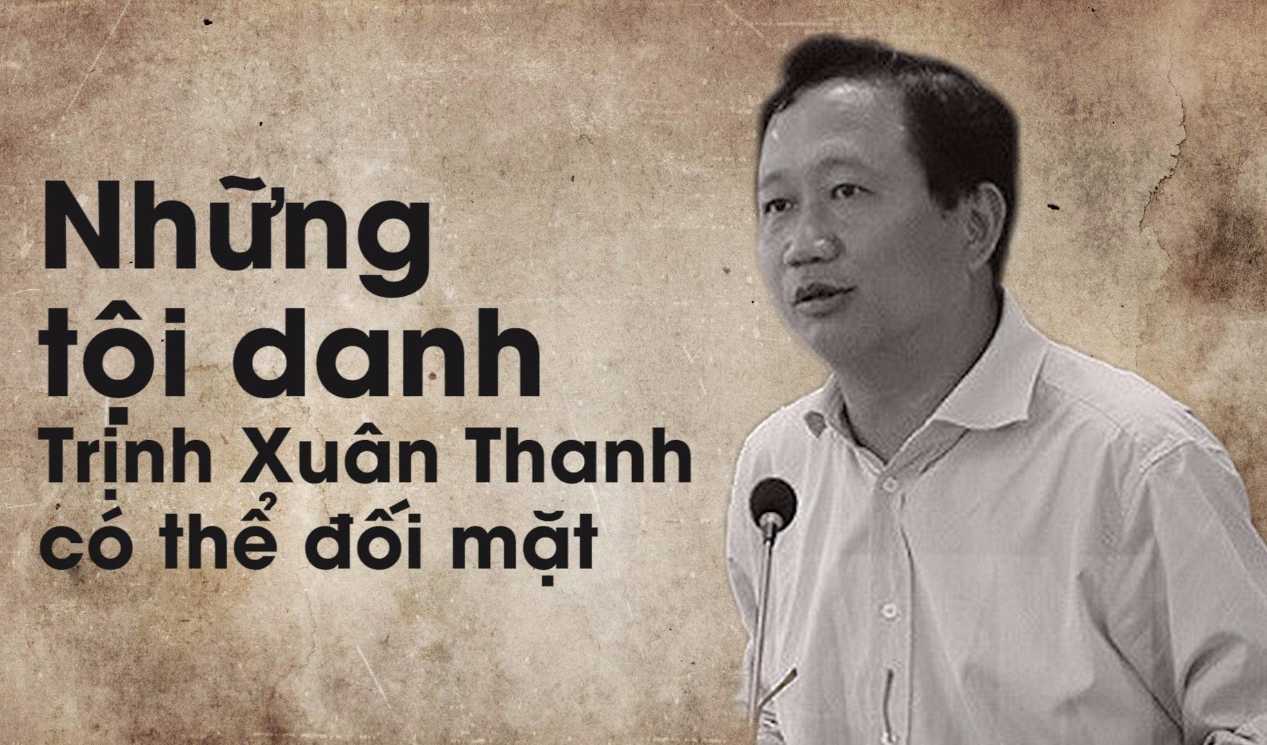 2 toi danh Trinh Xuan Thanh co the phai doi mat hinh anh