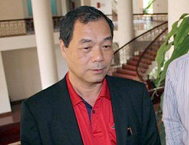 Ong Tram Be bi bat hinh anh