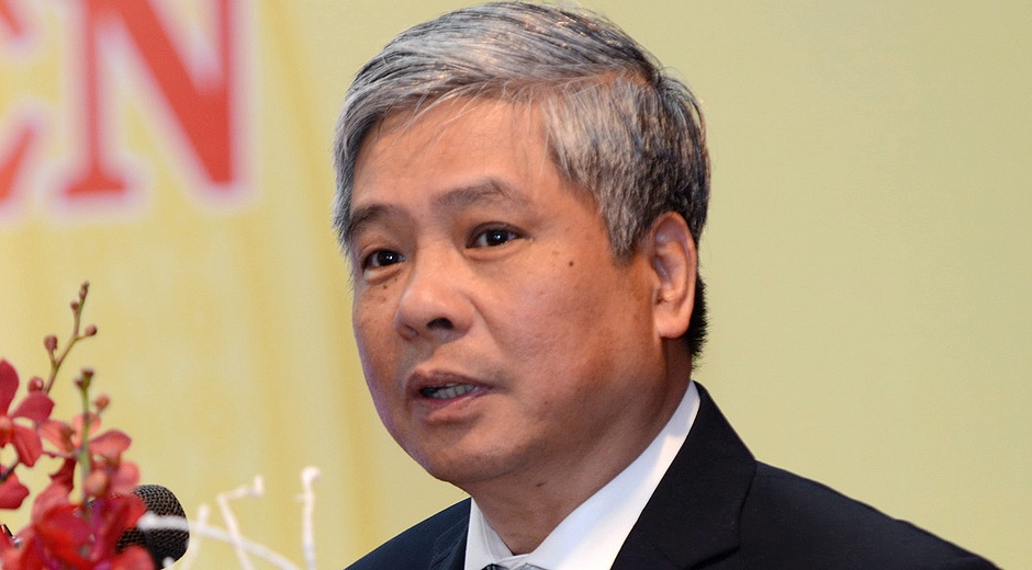 Khoi to nguyen Pho thong doc NHNN Dang Thanh Binh hinh anh