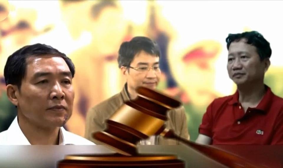 Buoc chuyen bien moi trong phong chong tham nhung hinh anh