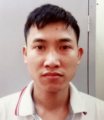 Quay clip nóng tống tiền nữ PG ảnh 1 Quay clip nong tong tien nu PG anh 1