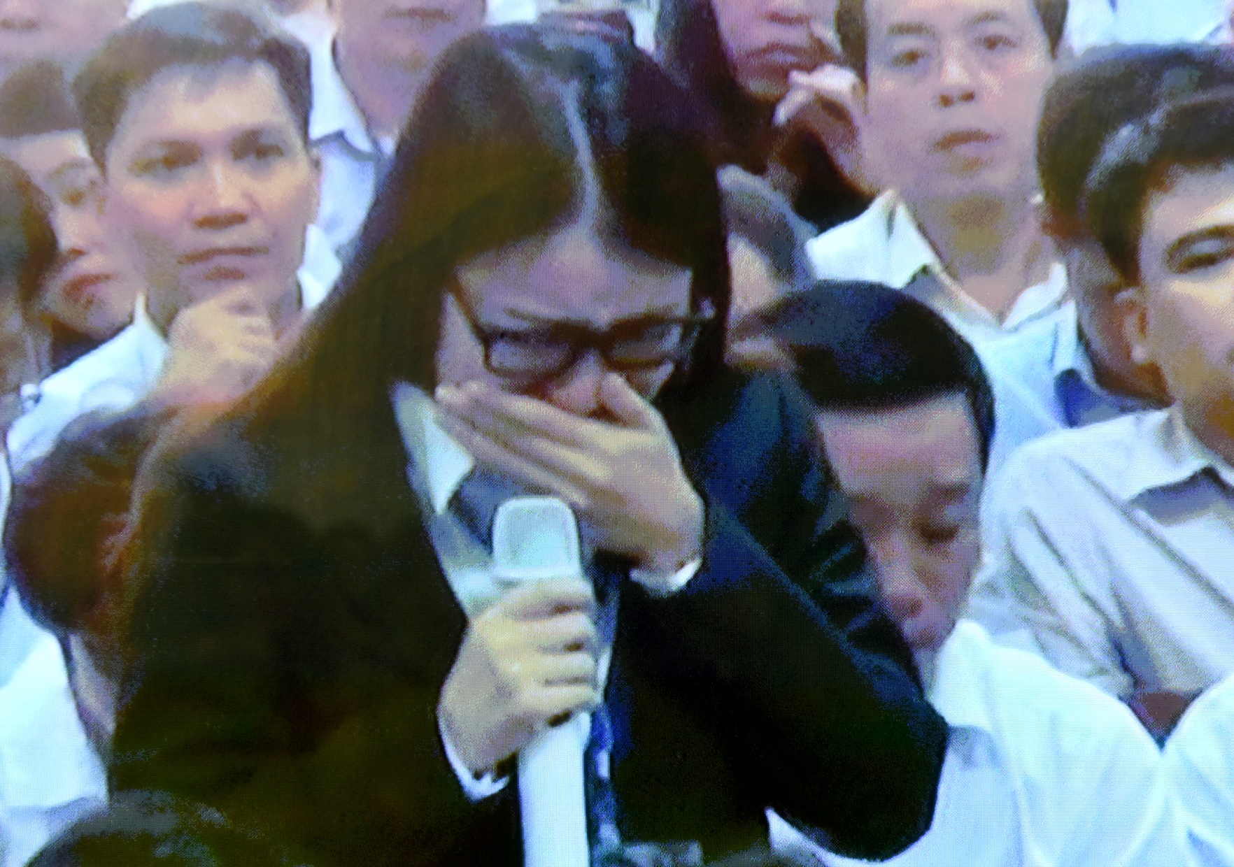 Xet xu Ha Van Tham anh 13