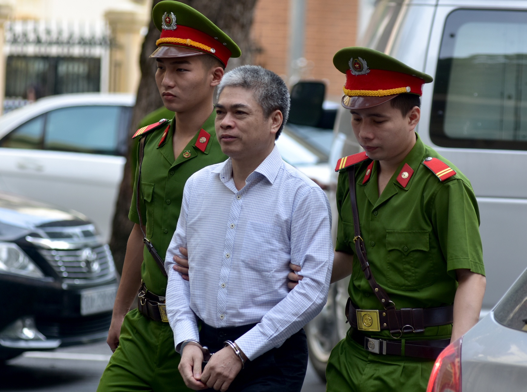 Xet xu Ha Van Tham anh 3