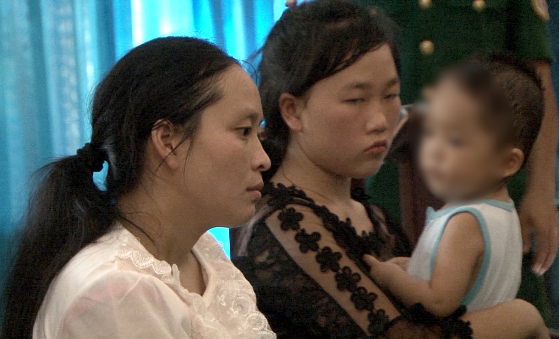 6 nguoi Viet tu vong do sat lo dat o Trung Quoc hinh anh