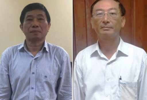 Xet xu Ha Van Tham anh 1