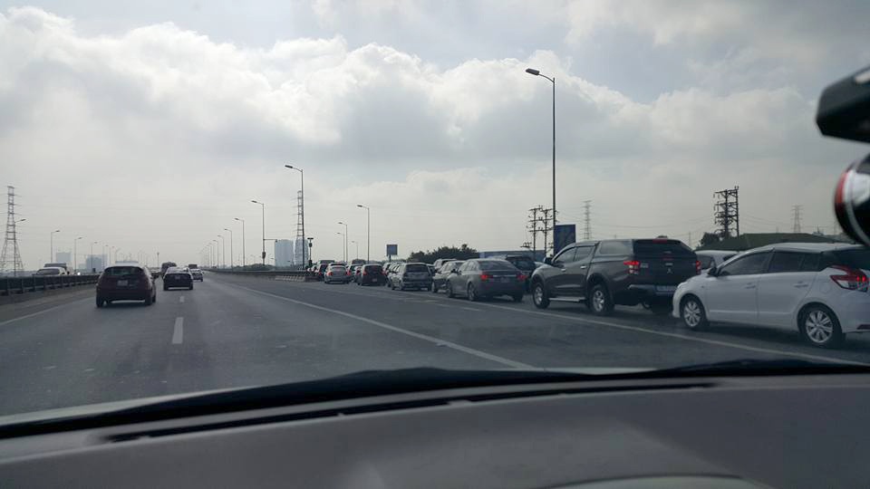 Ha Noi un tac 2/9 anh 4