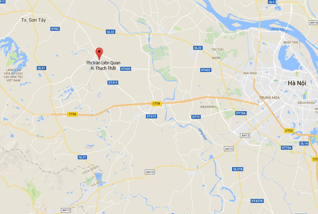 Ong lao 73 tuoi bi sat hai anh 2